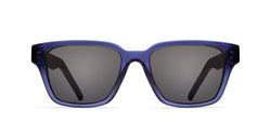 RMNYC 5014 in cobalt 456