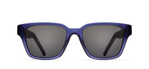 RMNYC 5014 in cobalt 456