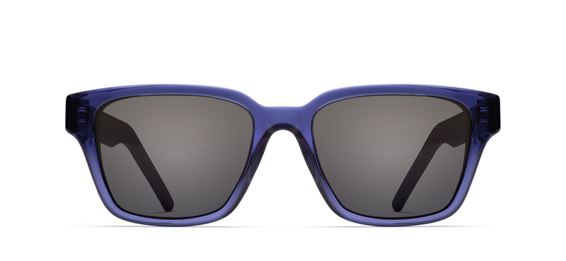 RMNYC 5014 in cobalt 456