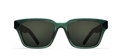 RMNYC 5014 in hunter 457