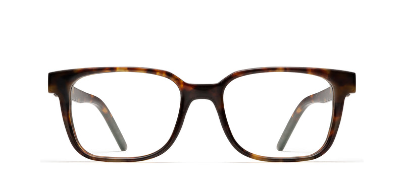 RMNYC 1019 in tortoise 419