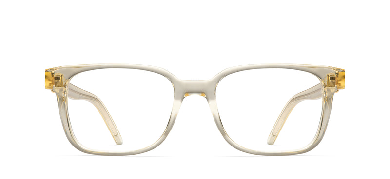 RMNYC 1019 in sake 463