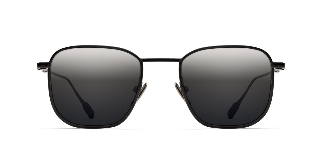 RMC_P_174587_A_1024x1024.jpg?v