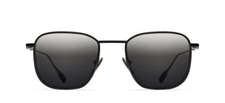 RMNYC 7007 in matte black 133