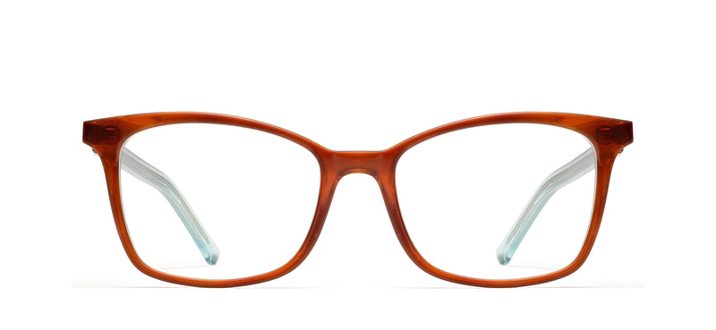 RMNYC 1021 in honey 466