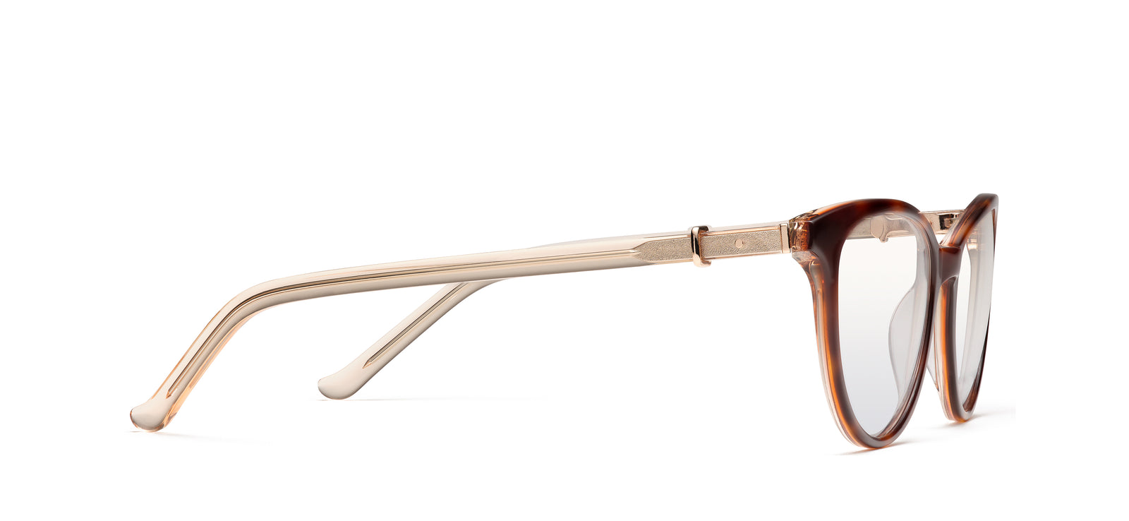 The Brite of Spring - RMNYC 1022 in Java 464