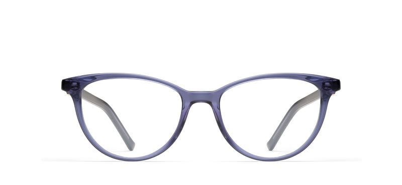 RMNYC 1022 in baby 465