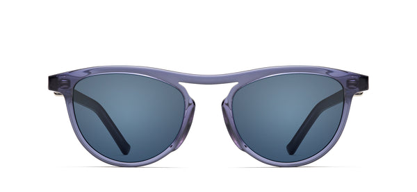 RMNYC 5017 in baby 465