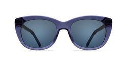 RMNYC 5019 in baby 465