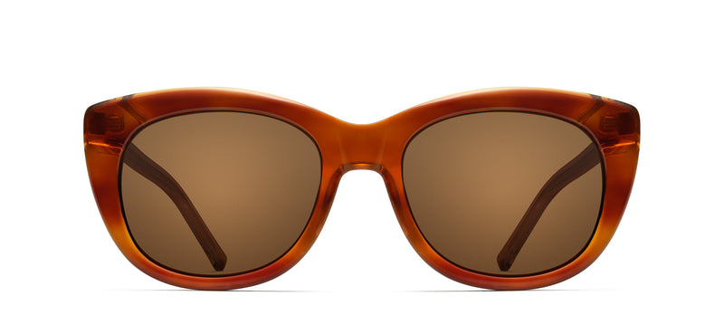 RMNYC 5019 in honey 466