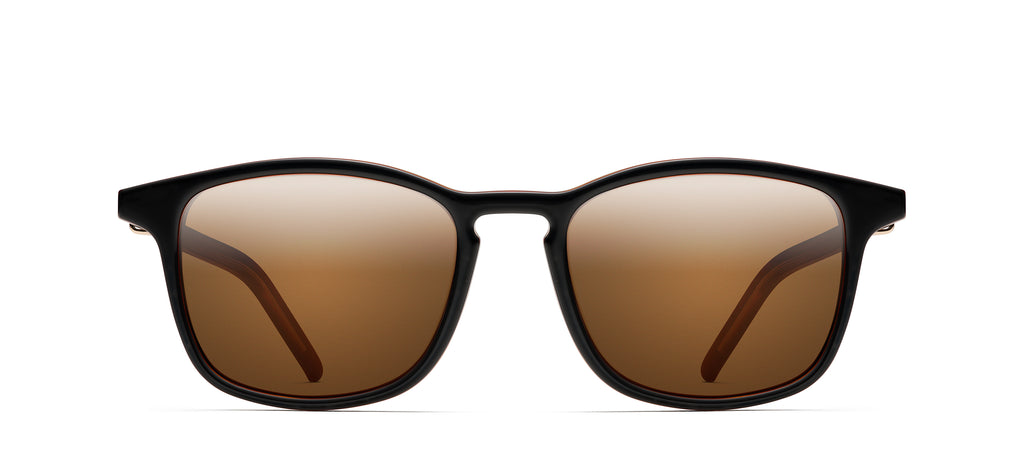 The Brite of Spring - RMNYC 5020 in Jet 469
