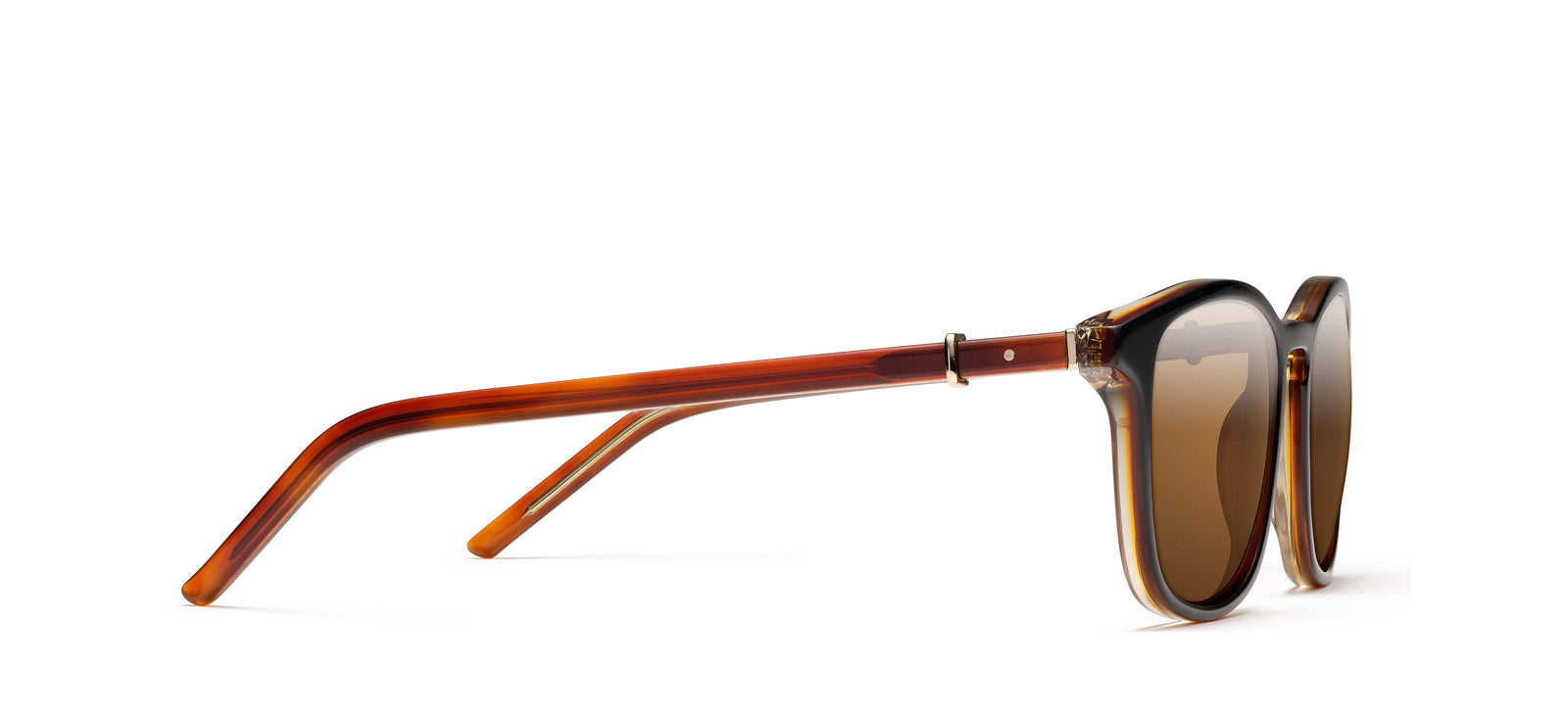 The Brite of Spring - RMNYC 5020 in Jet 469