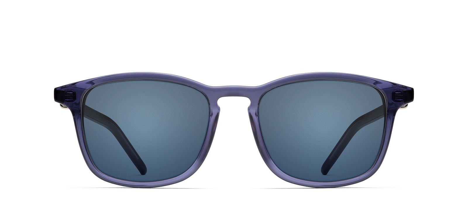 The Brite of Spring - RMNYC 5020 in Jet 469