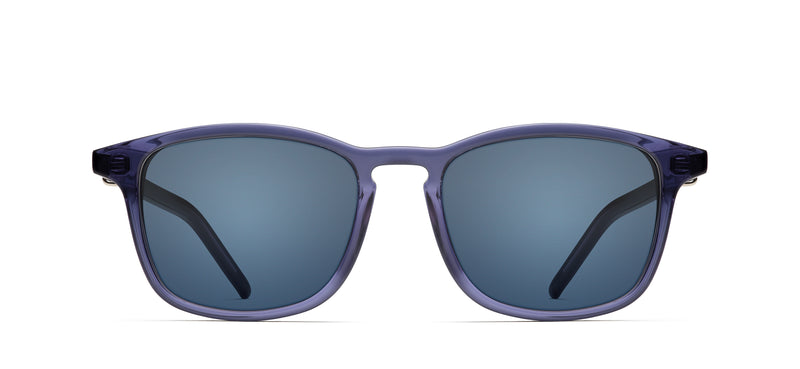 RMNYC 5020 in cool 465