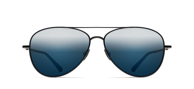 RMNYC 7001 in black / blue