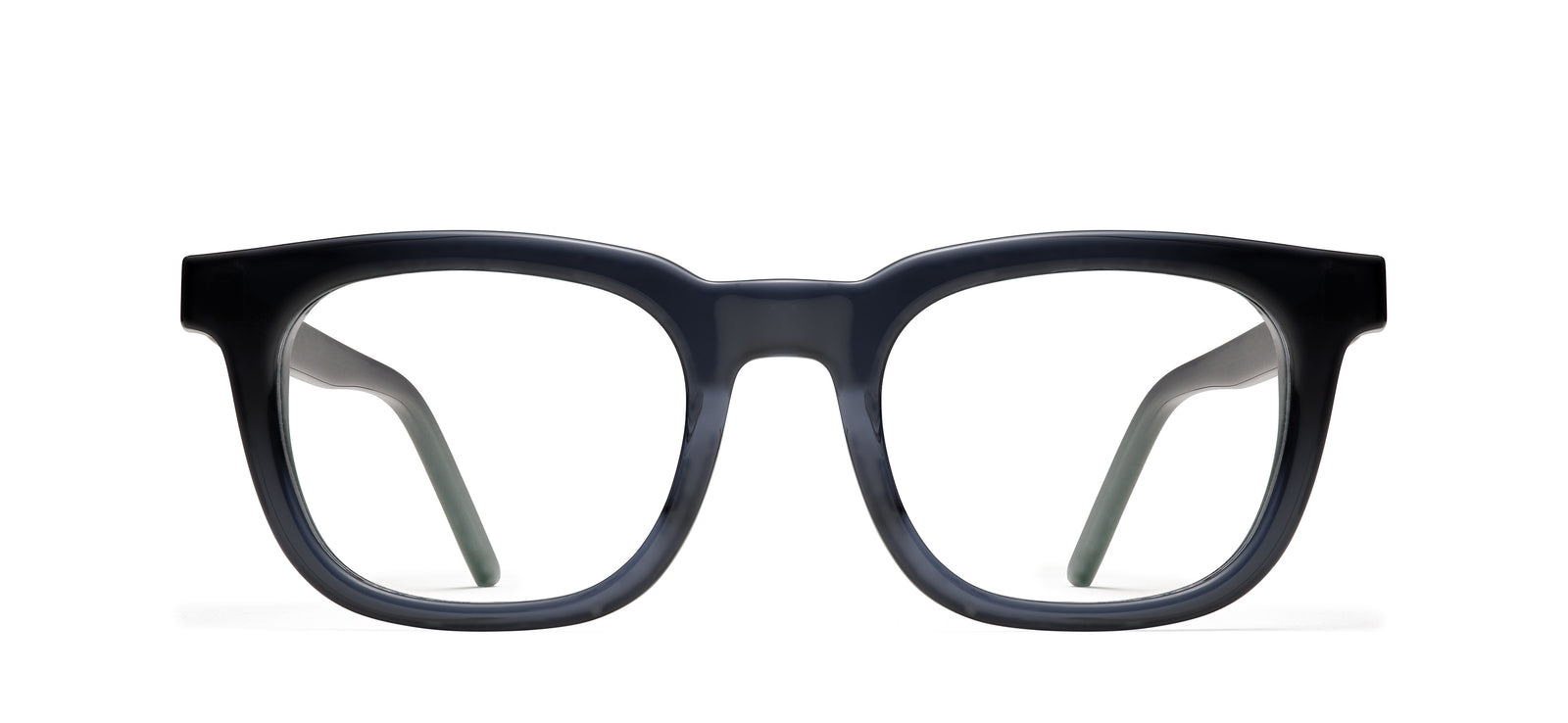 RMC_P_176280_A_1600x.jpg?v=