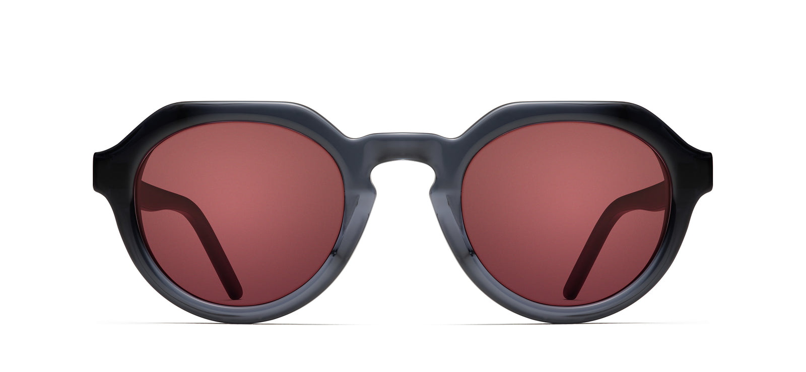 RMC_P_176284_A_1600x.jpg?v=