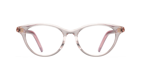 RMNYC 1025 in pastel rose 471