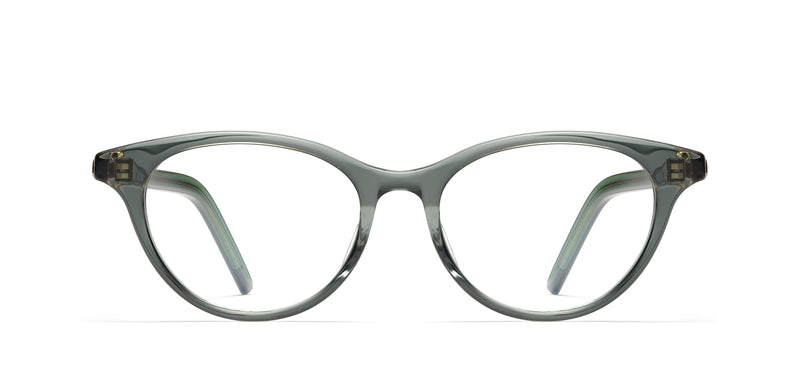 RMNYC 1025 in sage 472