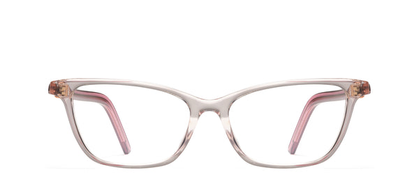 RMNYC 1026 in pastel rose 471