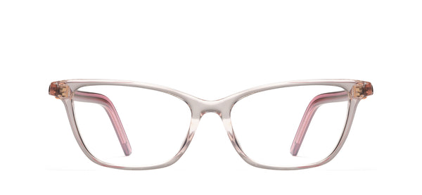 RMNYC 1026 in pastel rose 471