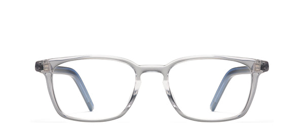 RMNYC 1027 in graphite 475