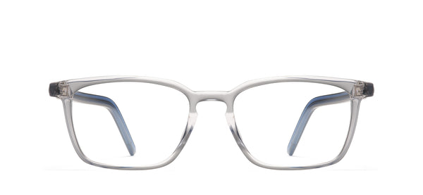 RMNYC 1028 in graphite 475