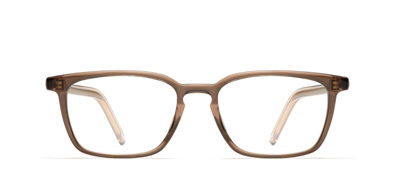 RMNYC 1028 in umber 478
