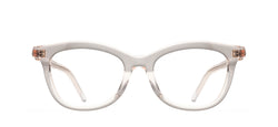 RMNYC 1029 in pink crystal 418
