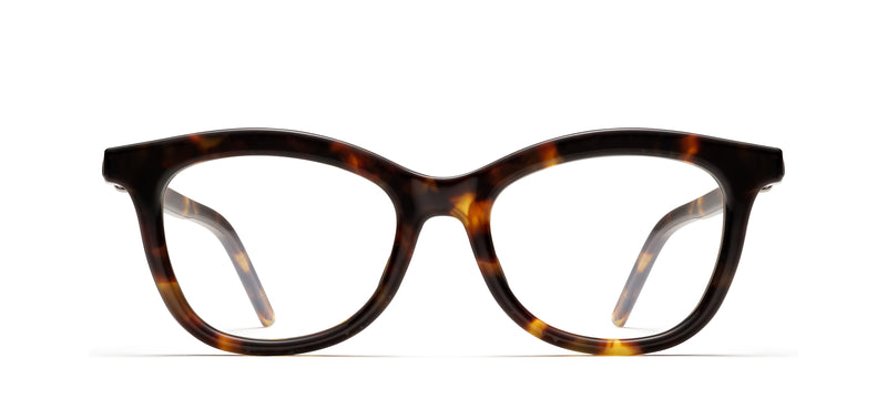 RMNYC 1029 in tortoise 419