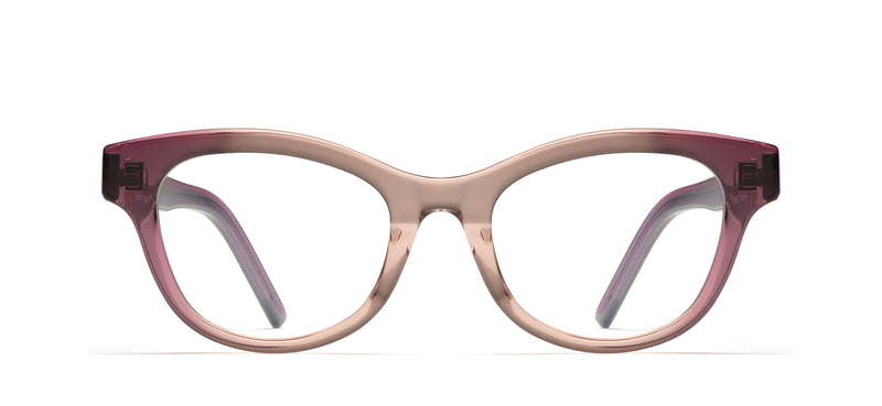 RMNYC 1030 in dawn 479