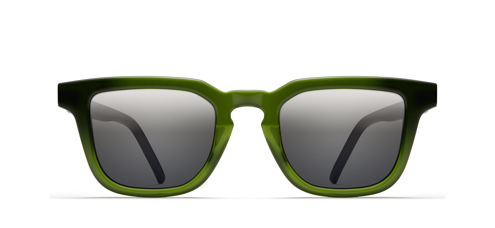 Metropolis - RMNYC 5026 in Smoke 417