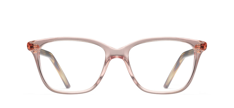 RMNYC 836 49 in sand / twilight 439