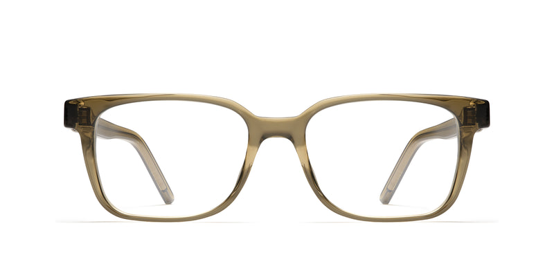 RMNYC 1019 in moss 461
