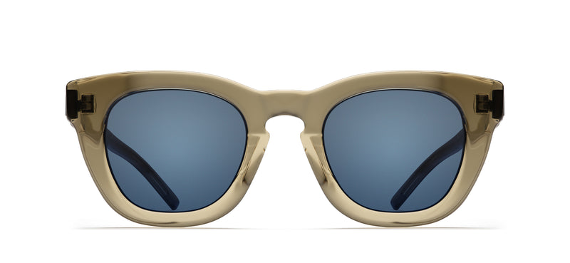 RMNYC 5015 in moss 461