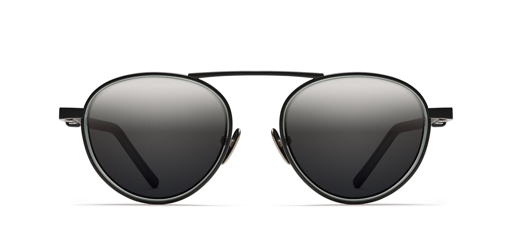 Aviators - RMNYC 7008