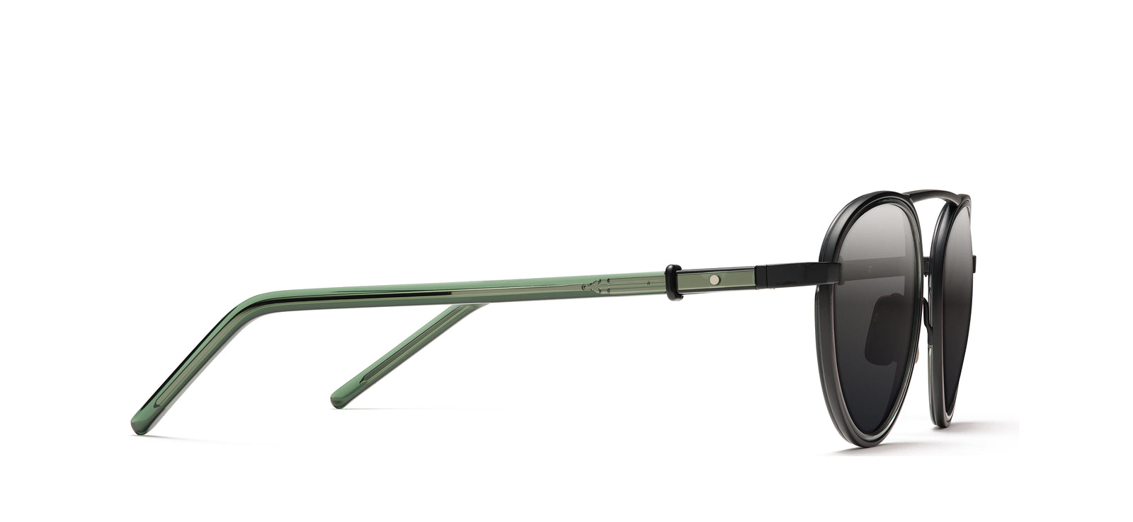 RMC_P_183746_B_2bb65b38-b465-