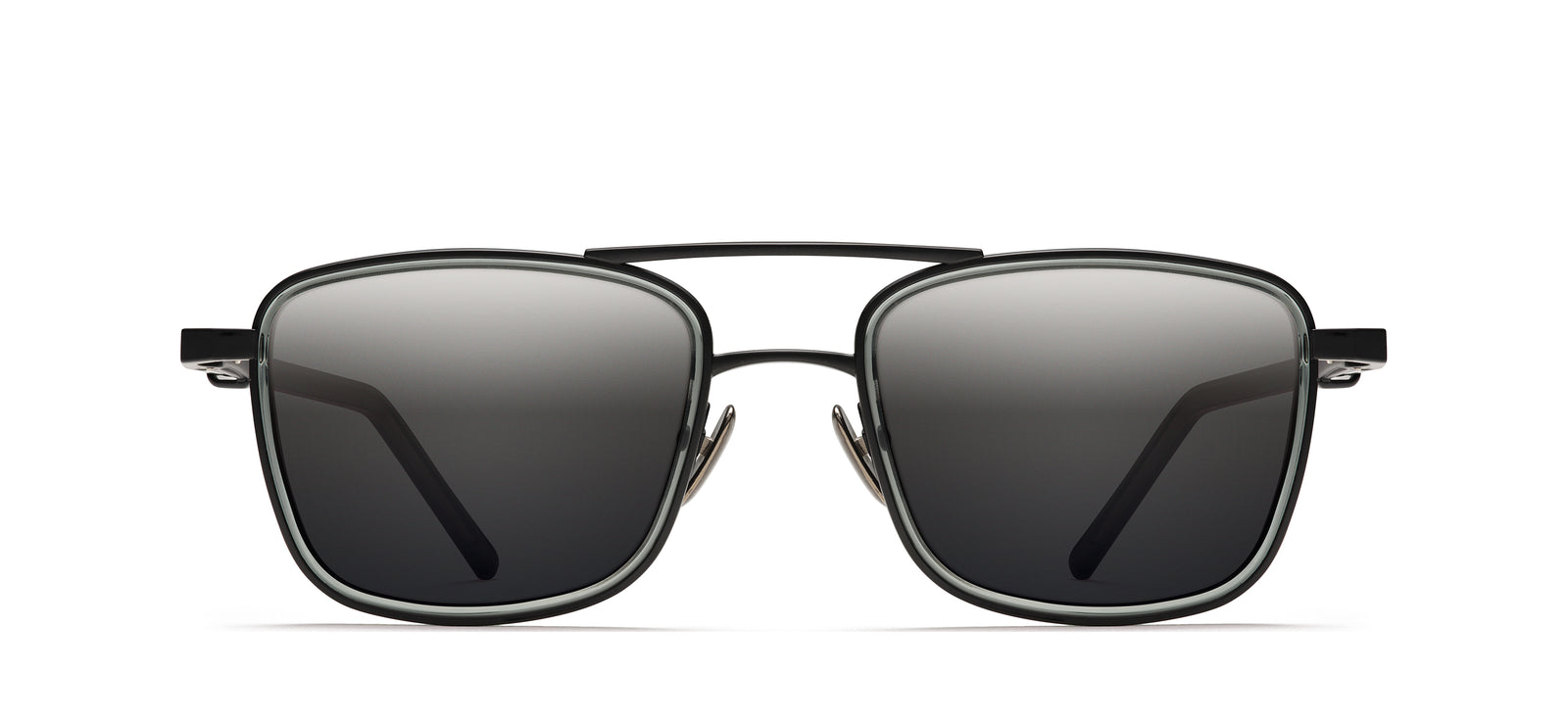 RMC_P_183749_A_7d5bce74-ffcf-