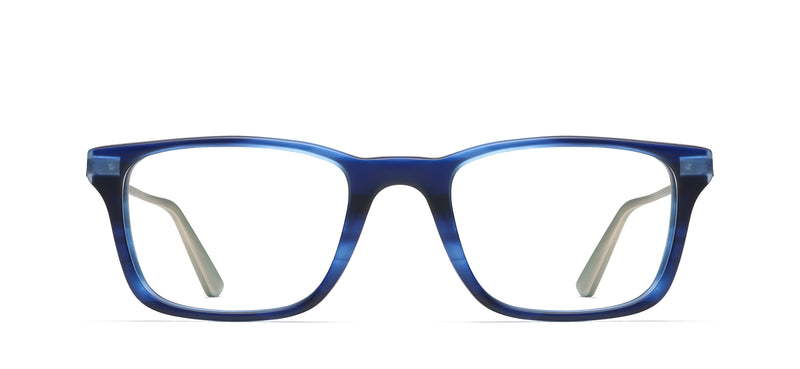 RMNYC 2005 in matte ocean 417