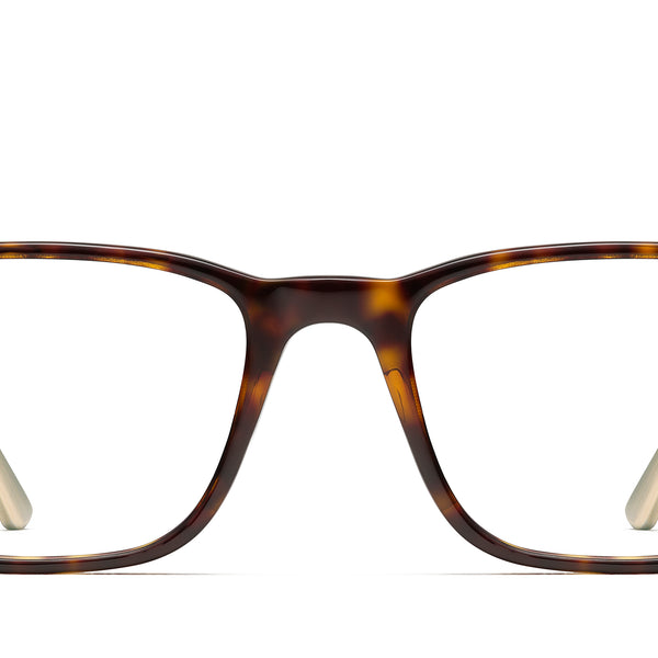 NYC Jazz - RMNYC 2006 in Tortoise 358