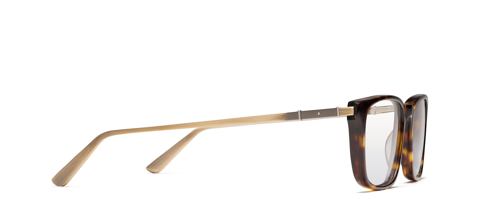 NYC Jazz - RMNYC 2006 in Tortoise 358