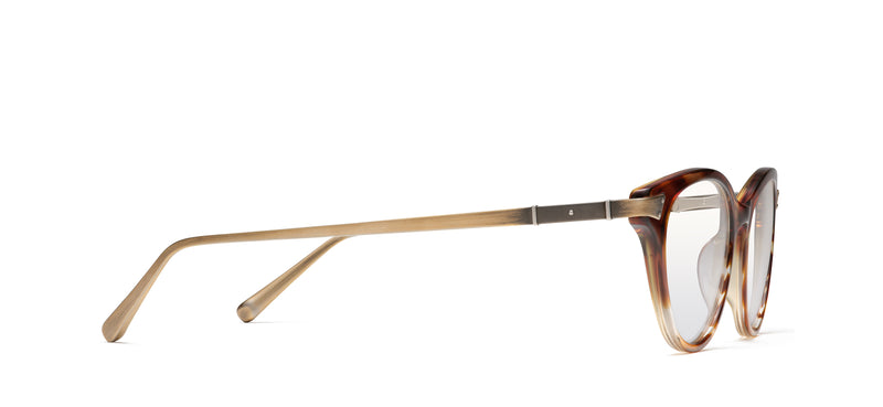 Robert marc titanium frames Clearance