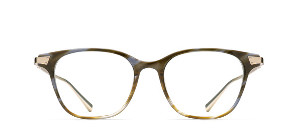 RMNYC 2013 in sapphire/citrine 431