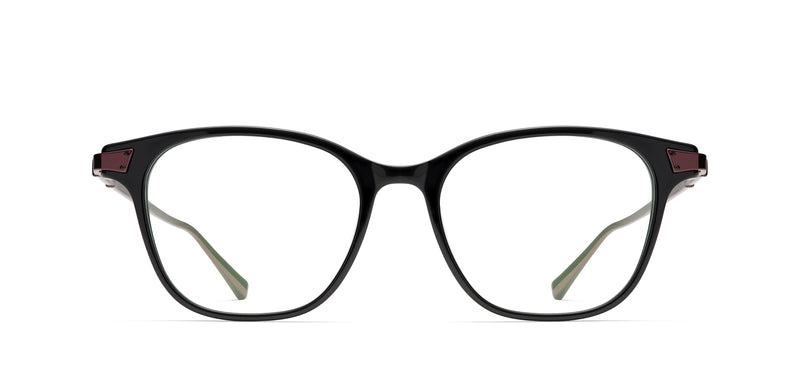 RMNYC 2013 in onyx 433