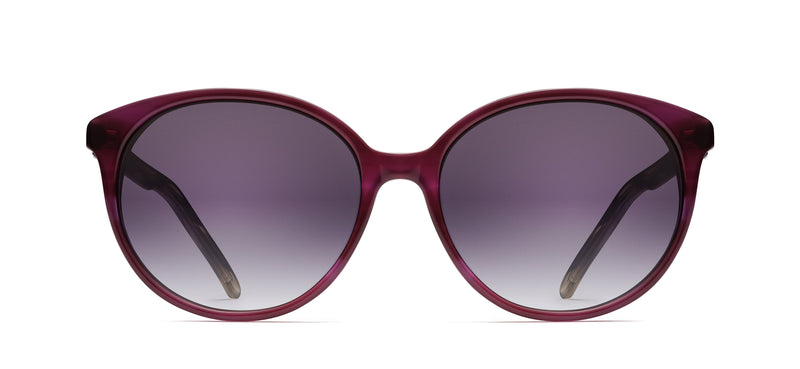 RMNYC 5000 in violet sunrise 402