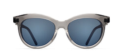 RMNYC 5003 in grey crystal 417