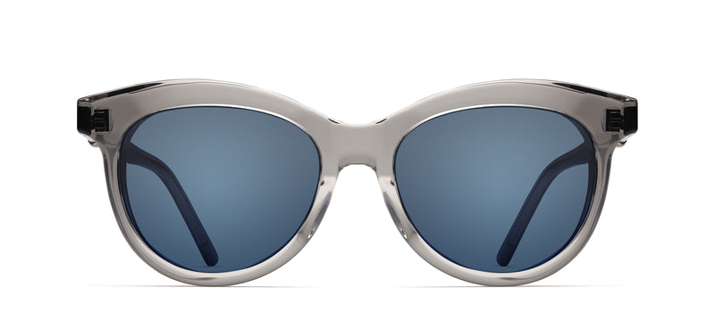 RMNYC 5003 in grey crystal 417