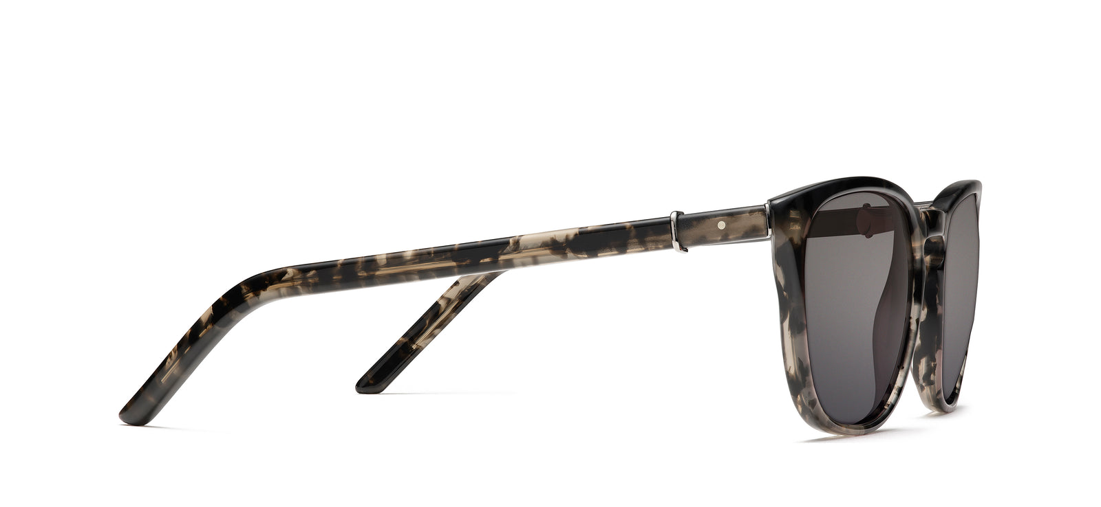 NYC Jazz - RMNYC 5006 in Round Midnight 407