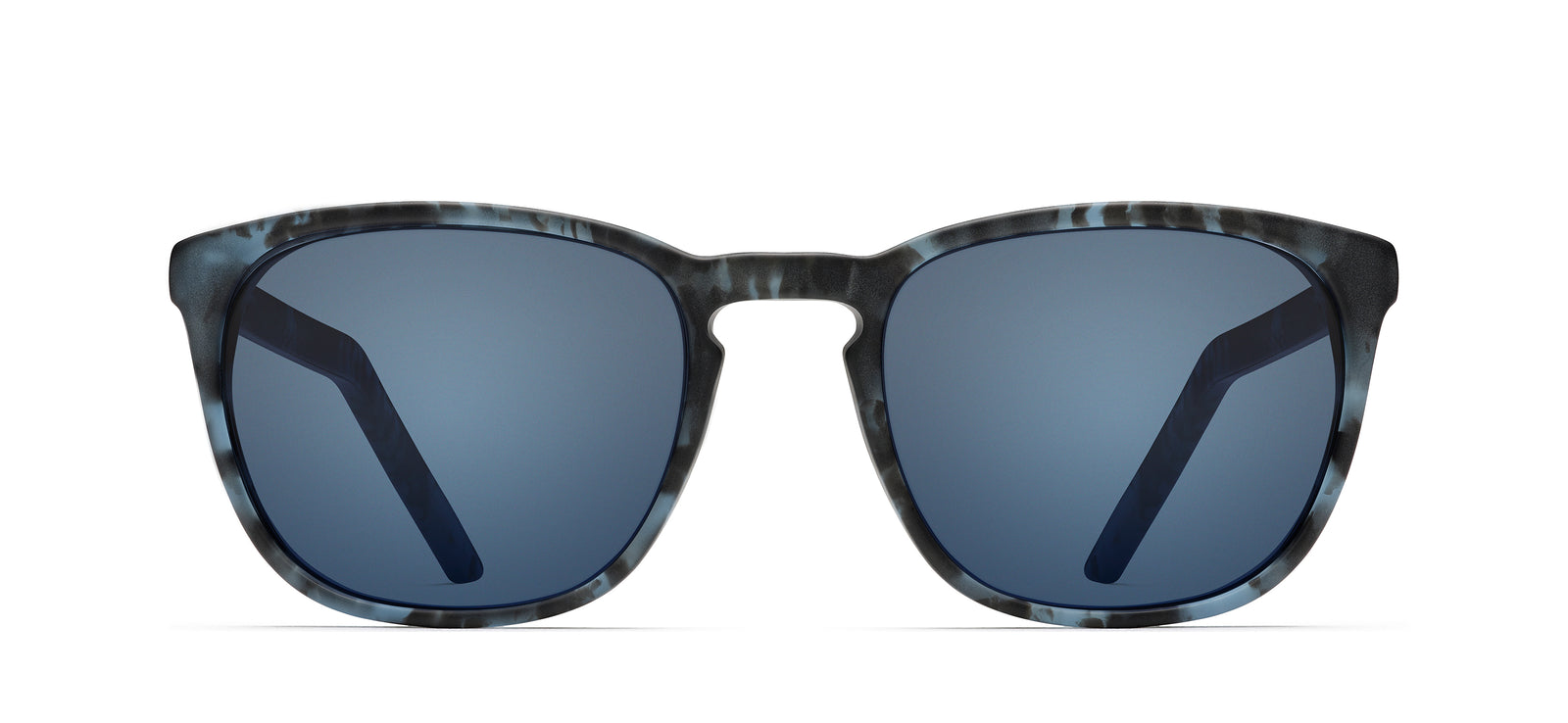 NYC Jazz - RMNYC 5006 in Round Midnight 407