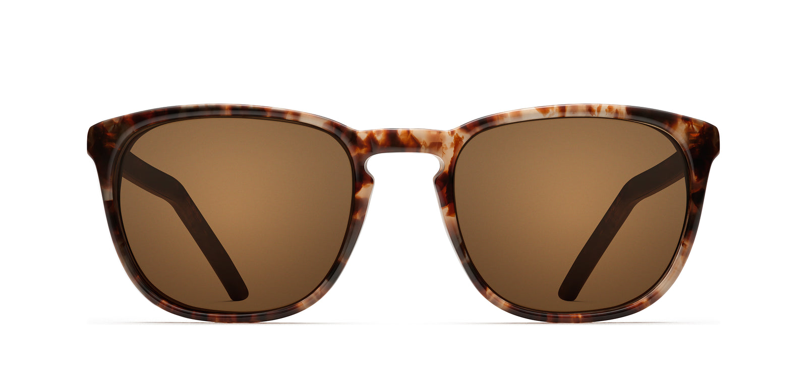 NYC Jazz - RMNYC 5006 in Round Midnight 407